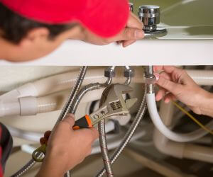 About Emergency plumbing pros White Pine, TN